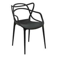Café Solutions Ribbon Chair