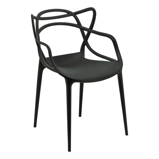 Café Solutions Ribbon Chair