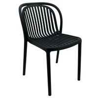Café Solutions Riviera Chair