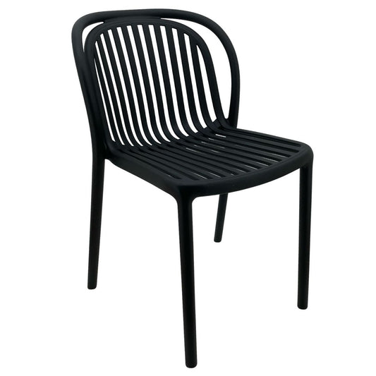 Café Solutions Riviera Chair