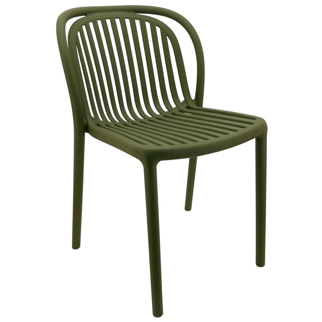 Café Solutions Riviera Chair