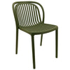 Café Solutions Riviera Chair