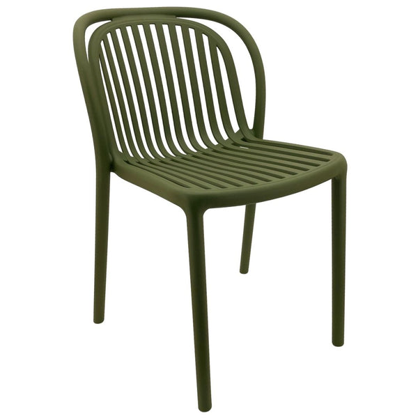 Café Solutions Riviera Chair