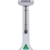 Roband DM31W Milkshake & Drink Mixer White