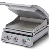 Roband GSA610S Grill Station
