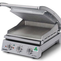 Roband GSA610S Grill Station