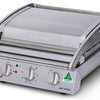 Roband GSA610S Grill Station