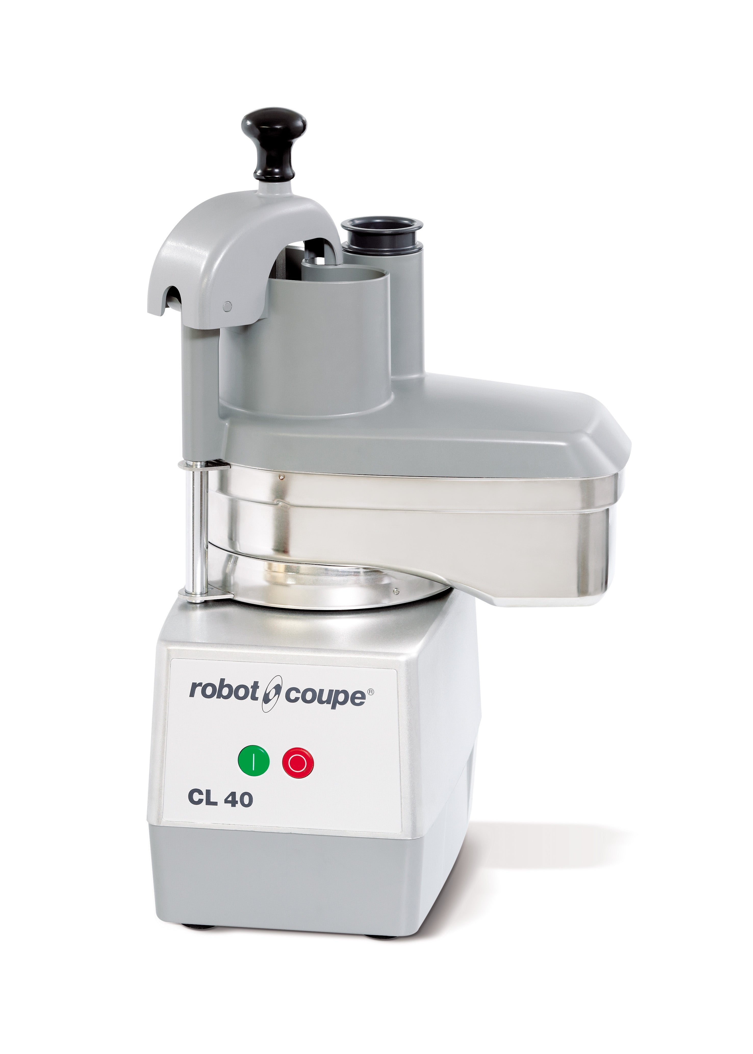 Robot Coupe CL40 - Veg Prep Machine – SilverChef AU