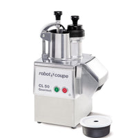 Robot Coupe CL50 Gourmet - Veg Prep Machine