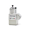 Robot Coupe CL50 Ultra Pizza - Veg Prep Machine