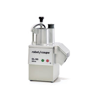 Robot Coupe CL50 Ultra Pizza - Veg Prep Machine