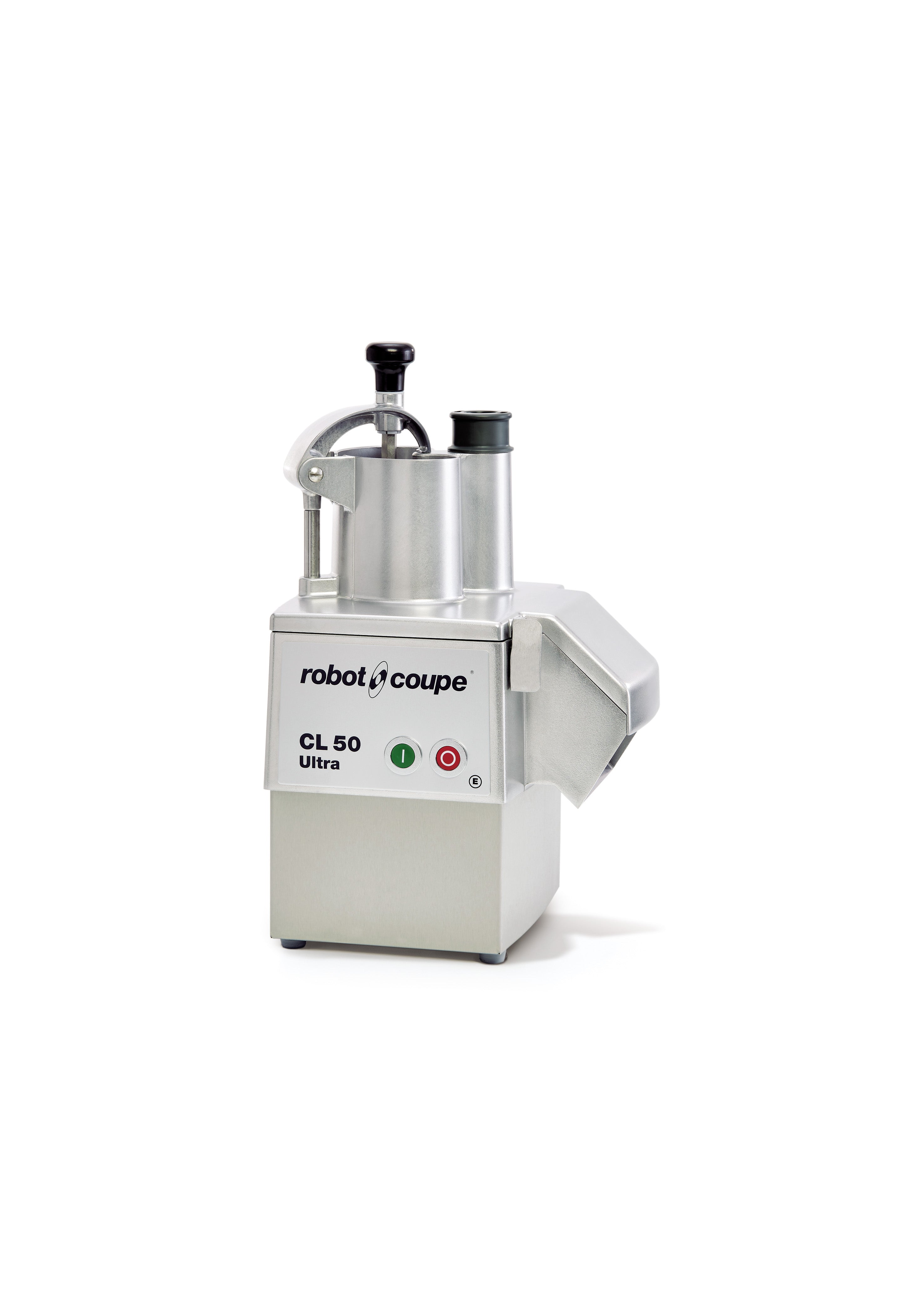Robot Coupe CL50 Ultra - Veg Prep Machine