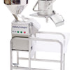 Robot Coupe CL55 2 Heads Single PH - Veg Prep Machine