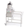 Robot Coupe CL55 Pusher Head Single PH - Veg Prep Machine