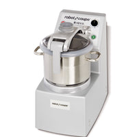 Robot Coupe R10 V.V. - Food Processor