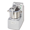 Robot Coupe R10 - Food Processor