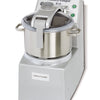 Robot Coupe R15 - Vertical Cutter Mixer