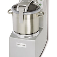 Robot Coupe R20 - Vertical Cutter Mixer