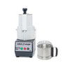 Robot Coupe R211 XL Ultra - Food Processor