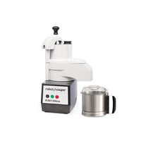 Robot Coupe R301 Ultra - Food Processor