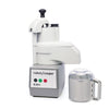 Robot Coupe R301 - Food Processor