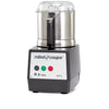 Robot Coupe R3 - Food Processor