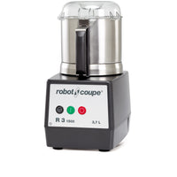 Robot Coupe R3 - Food Processor
