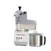 Robot Coupe R401 - Food Processor
