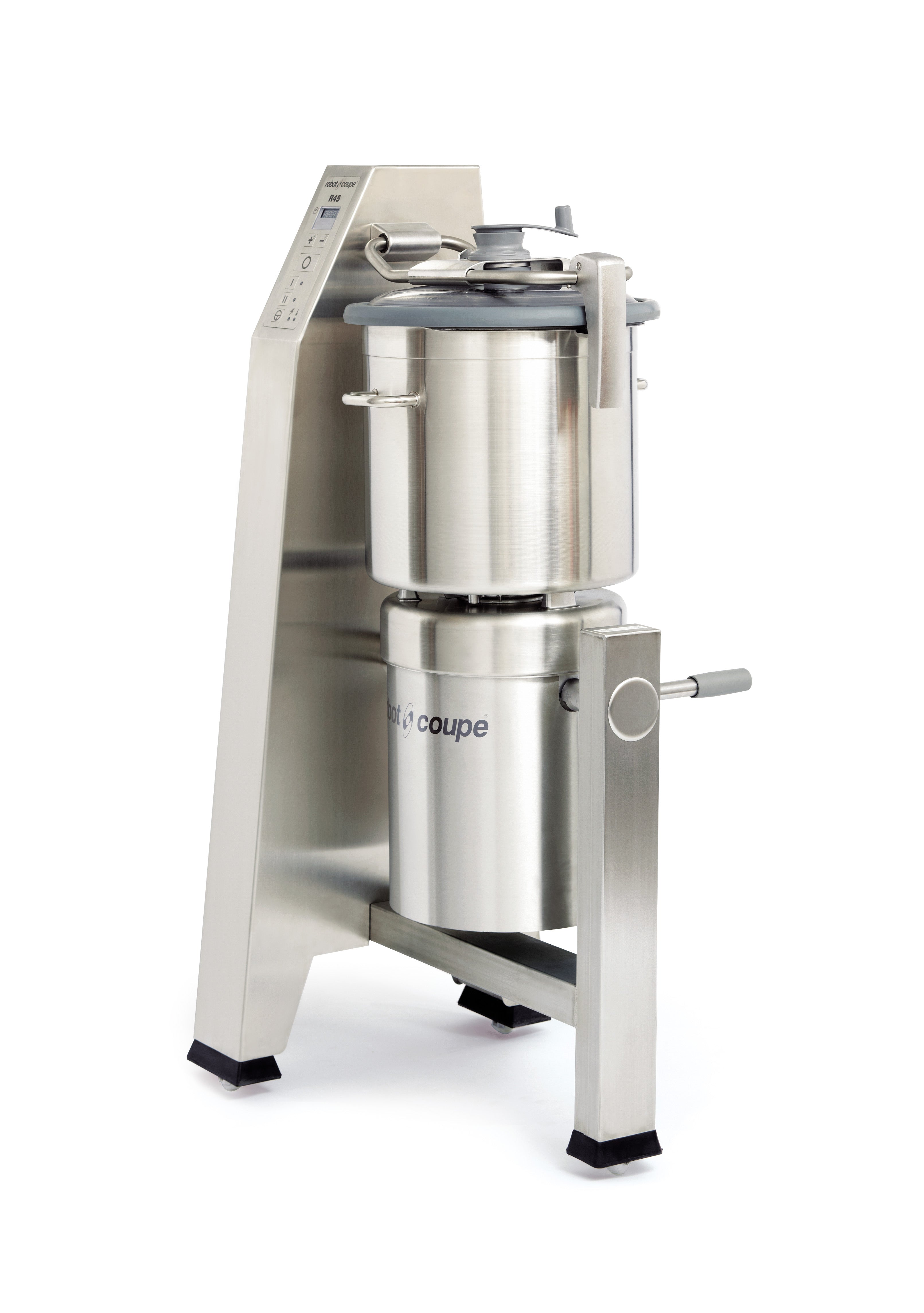 Robot Coupe R45 - Vertical Cutter Mixer