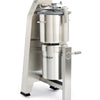 Robot Coupe R45 - Vertical Cutter Mixer