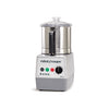 Robot Coupe R4 V.V. - Food Processor