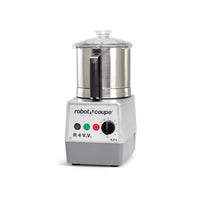 Robot Coupe R4 V.V. - Food Processor