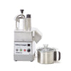 Robot Coupe R502 V.V. - Food Processor
