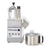 Robot Coupe R502 - Food Processor