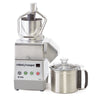 Robot Coupe R752 - Food Processor