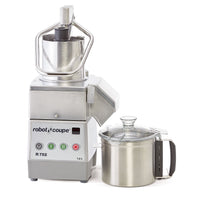 Robot Coupe R752 - Food Processor