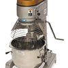 Robot Coupe SP25-S - Planetary Mixer