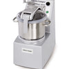 Robot Coupe Blixer 10 V.V. - Food Processor