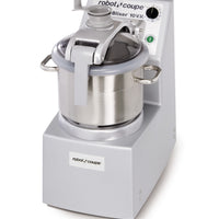 Robot Coupe Blixer 10 V.V. - Food Processor