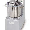 Robot Coupe Blixer 20 - Food Processor