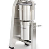 Robot Coupe Blixer 60 - Food Processor