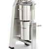 Robot Coupe Blixer 45 - Food Processor