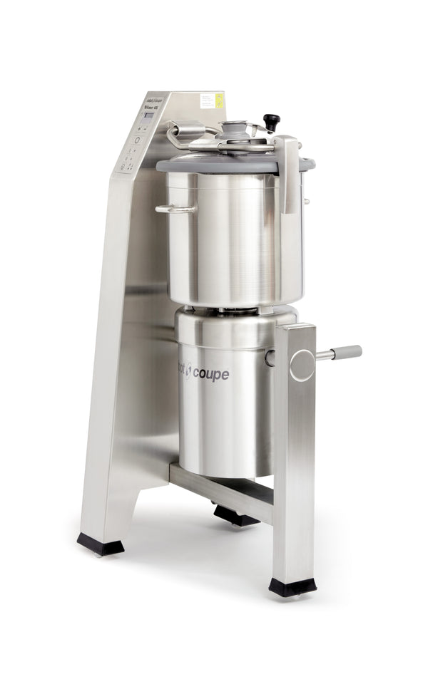 Robot Coupe Blixer 45 - Food Processor