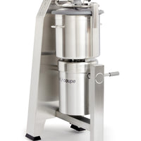 Robot Coupe Blixer 30 - Food Processor