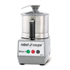 Robot Coupe Blixer 2 - Food Processor
