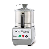 Robot Coupe Blixer 2 - Food Processor
