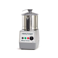 Robot Coupe Blixer 4 V.V. - Food Processor