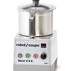 Robot Coupe Blixer 5 V.V. - Food Processor