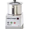 Robot Coupe Blixer 5 - Food Processor