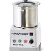Robot Coupe Blixer 7 V.V. - Food Processor